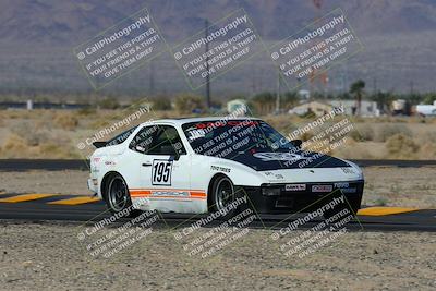 media/Feb-19-2023-Nasa (Sun) [[3f7828b844]]/Race Group B/Qualifying Race Set 2/